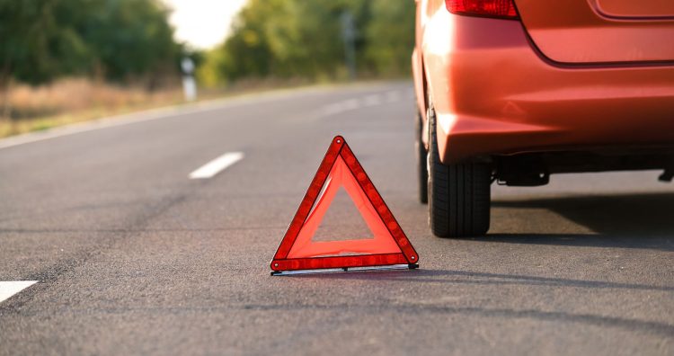 Panne des batteries automobiles en hiver : Les raisons